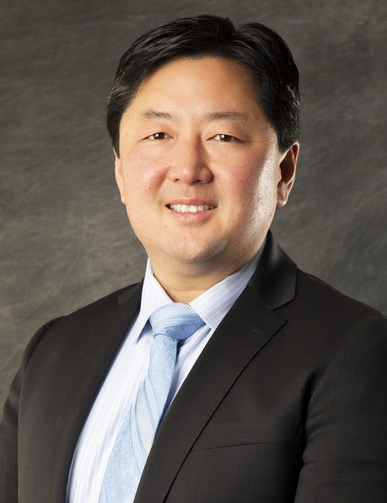 Justin Moon, MD, MPH Justin Moon, MD, MPH Photo