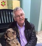 J. Emmett Bevins Photo