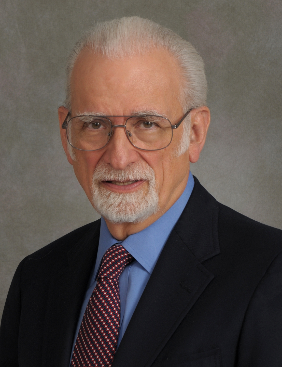 Steven Jonas, MD, MPH, MS, FNYAS Steven Jonas, MD, MPH, MS, FNYAS Photo