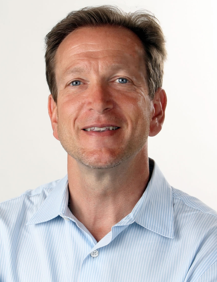 Joseph De Luca, M.D. Joseph De Luca, M.D. Photo