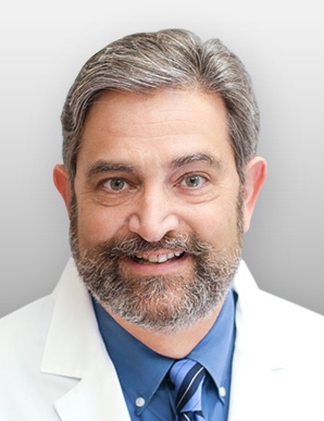 Angelo Petropolis, MD, FAAD Angelo Petropolis, MD, FAAD Photo