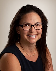 Kimberly Brey, M.D. Kimberly Brey, M.D. Photo