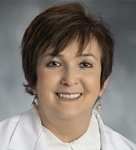 Laina Feinstein, M.D. Laina Feinstein, M.D. Photo