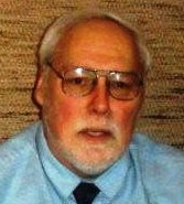 Charles Pettibone Charles Pettibone Photo