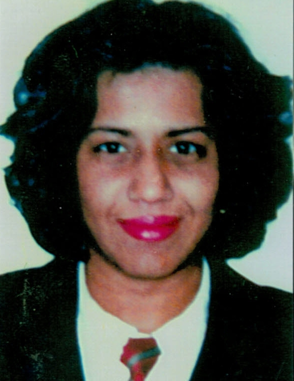 Sumathi Paturu, BSC, MBBS, MD, OBGYN Sumathi Paturu, BSC, MBBS, MD, OBGYN Photo