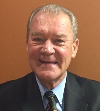 George Young, M.D. George Young, M.D. Photo