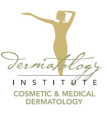 Peter Rullan, M.D. Peter Rullan, M.D. Photo